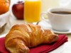 Hotel with breakfast for coeliacs near Pomigliano d'Arco