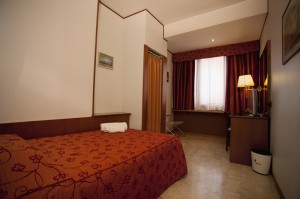 Are you looking for a Business hotel near San Giuseppe Vesuviano?